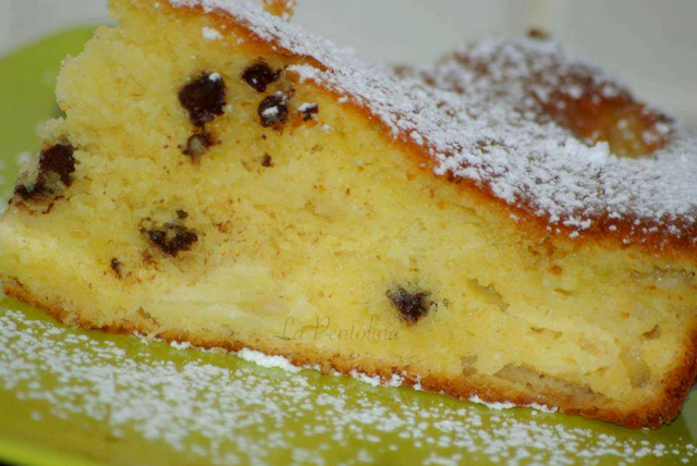 torta mascarpone e cocco1.jpg