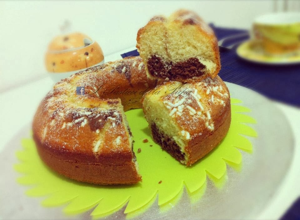 Sofficissimo ciambellone bicolore.jpg