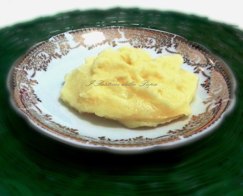 Crema al lime.jpg