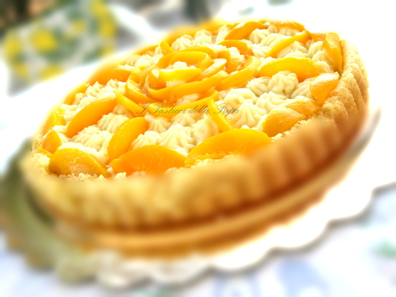 Californiana lime e pesche.jpg