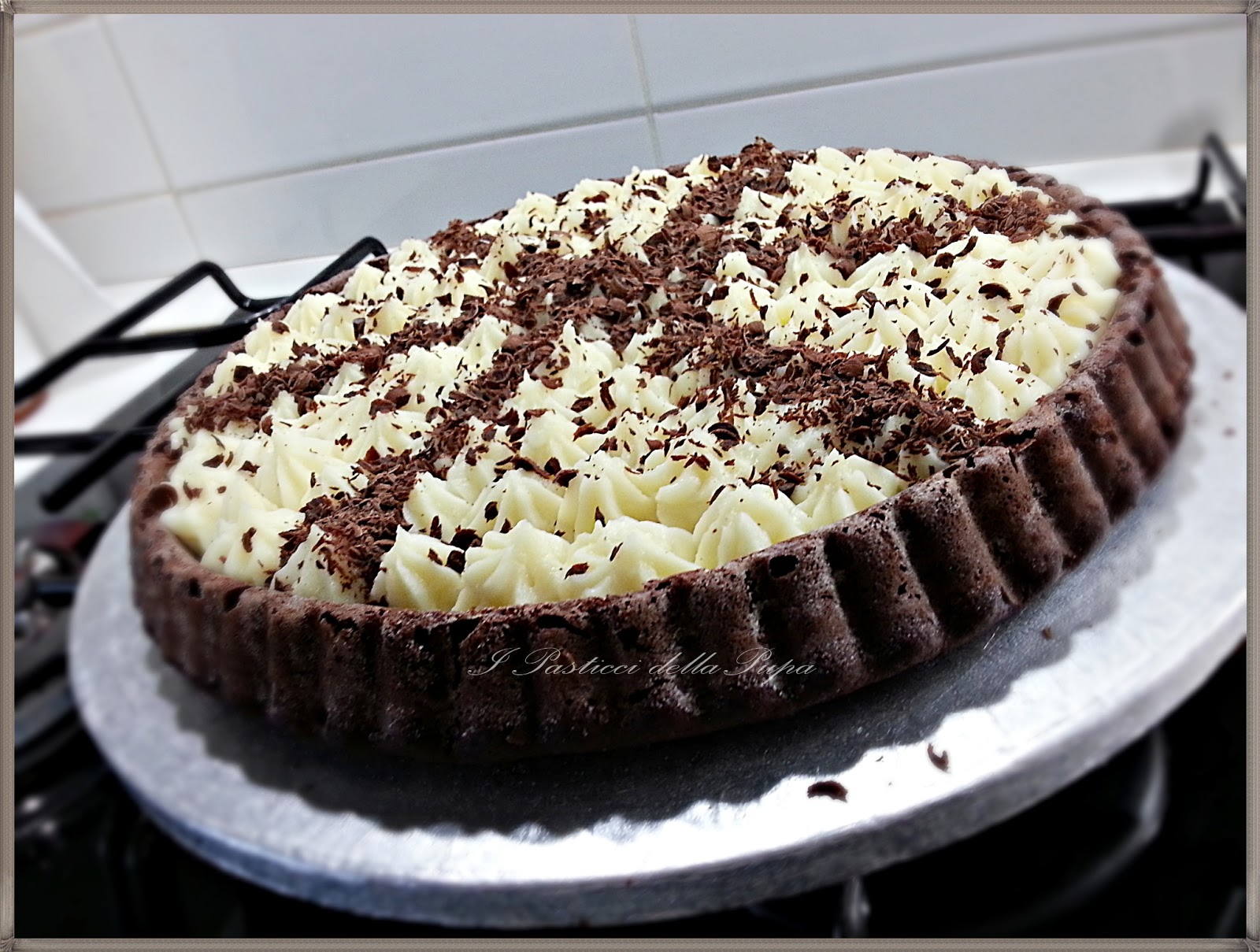 Californiana double-chocolate mod.jpg