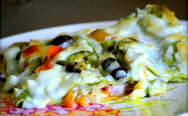 lasagne all'ortolana.jpg