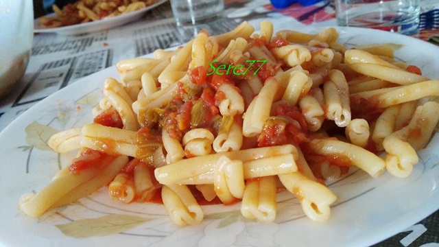 caserecce fiori di zucca.jpg