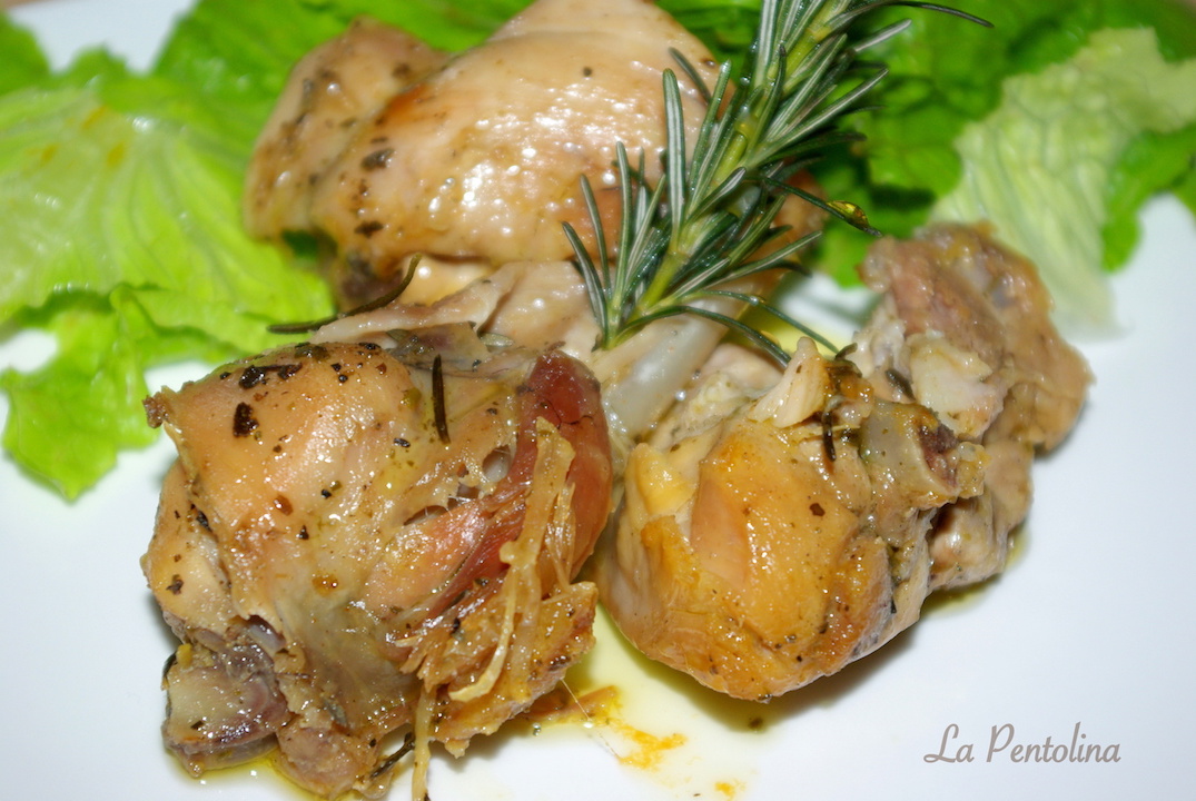 coniglio agli aromi.JPG