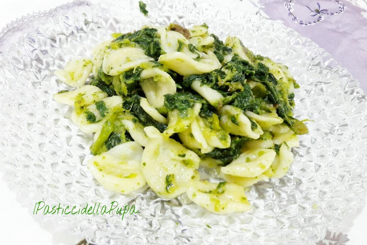 Orecchiette e rape.jpg