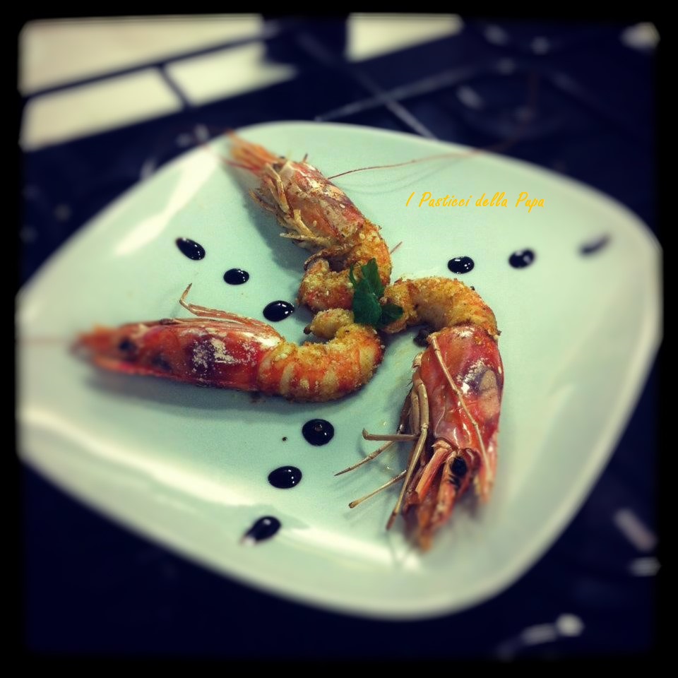 gamberoni speziati.jpg