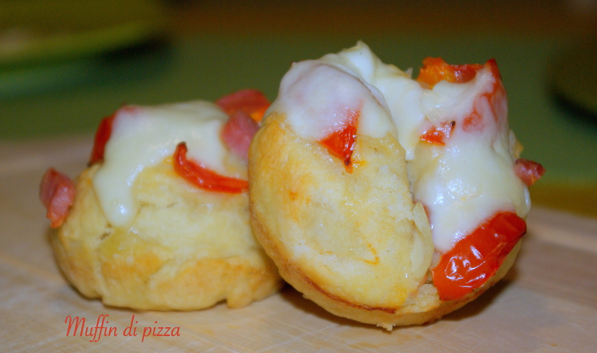 muffin di pizza 1.JPG