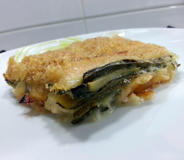 Sformato di zucchine semplice.jpg