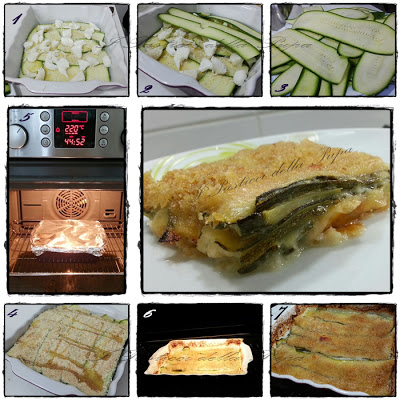 sformato di zucchine tutorial.jpg