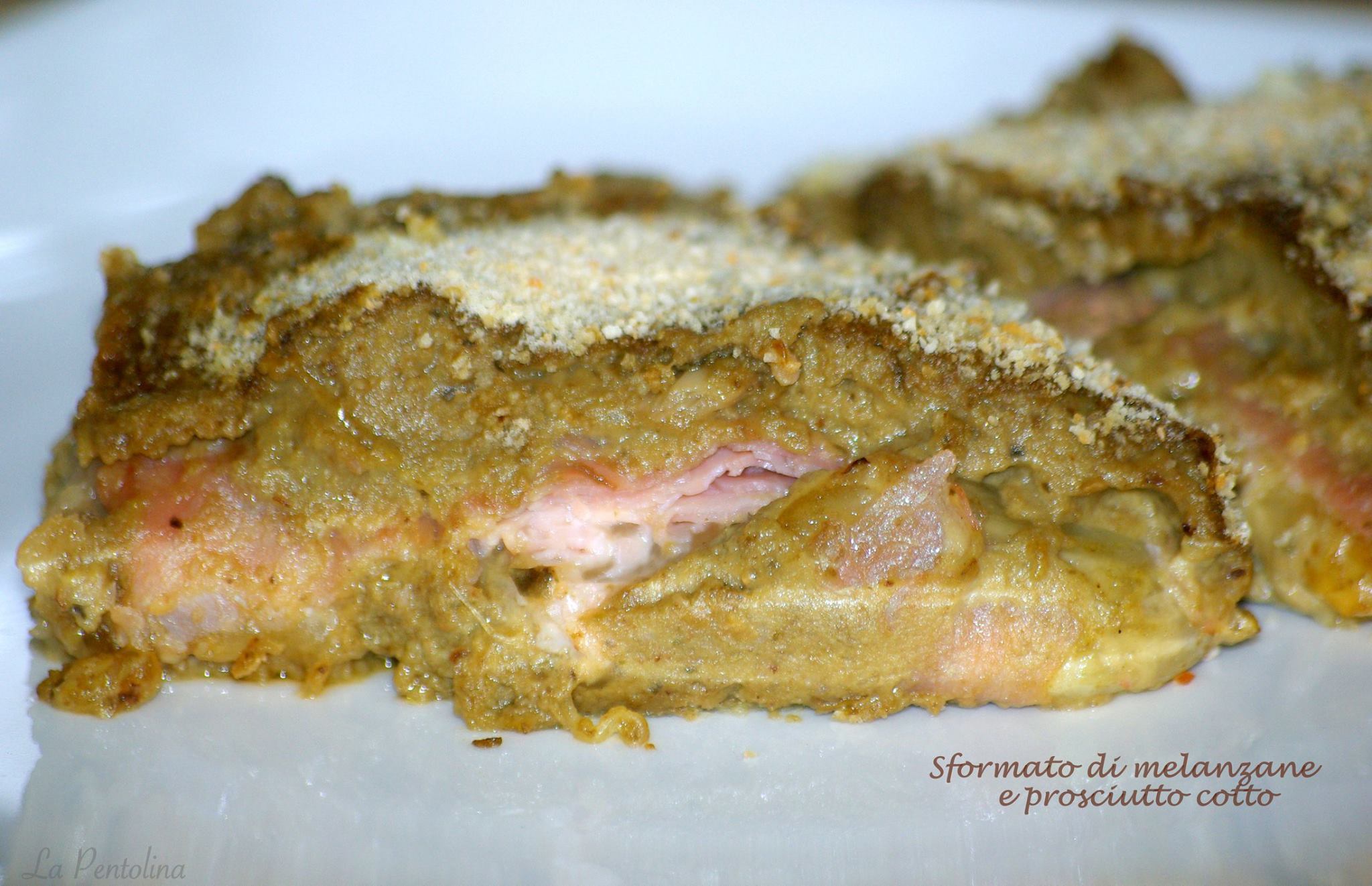 sformato di melanzane e prosciutto cotto1.jpg