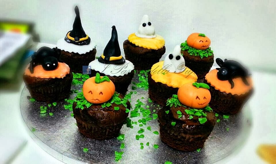 cupcake halloween.jpg