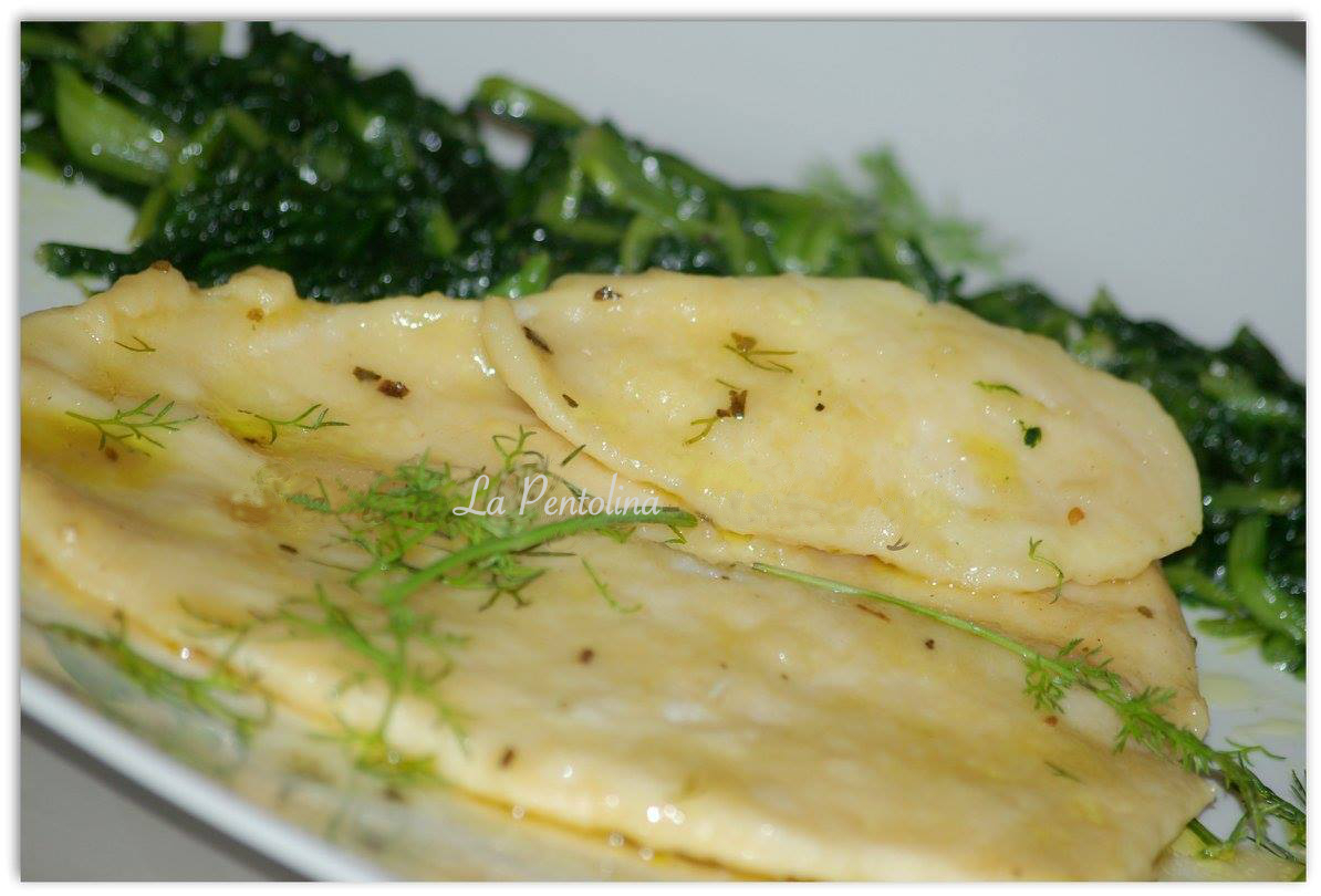 petti di pollo alla birra.jpg