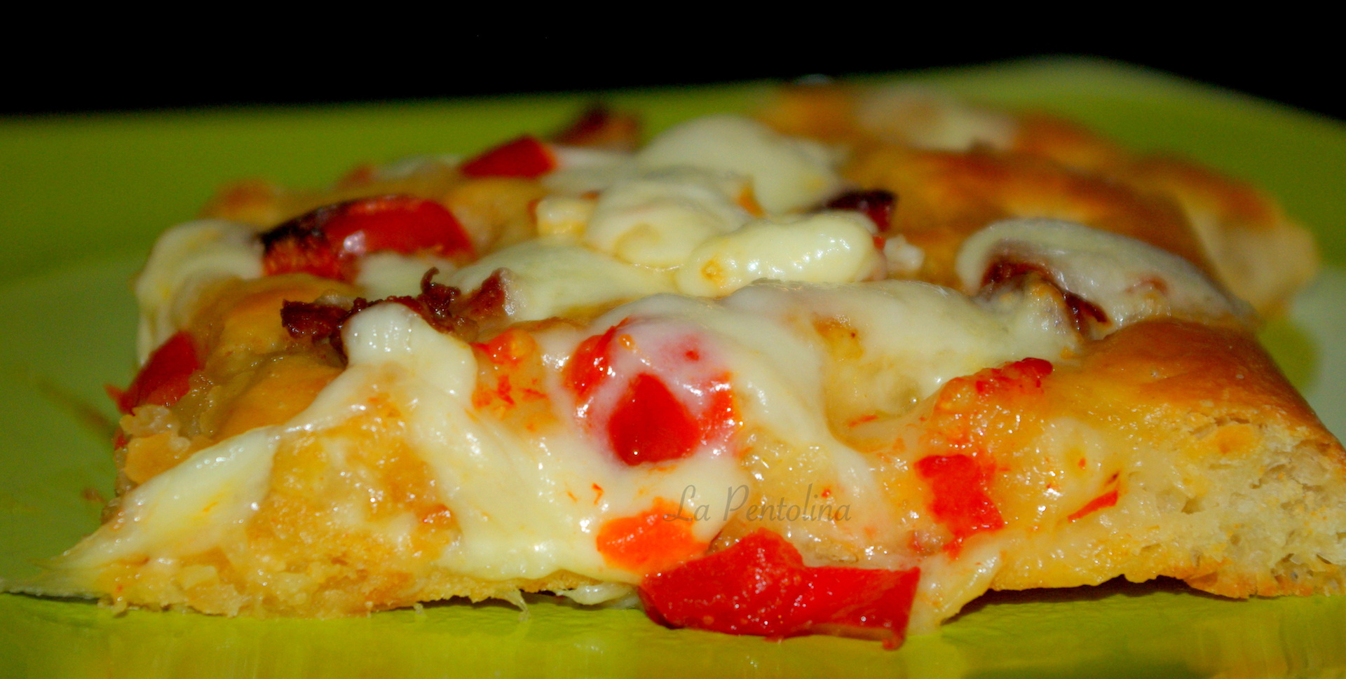 pizza con lievito madre 1_1.JPG