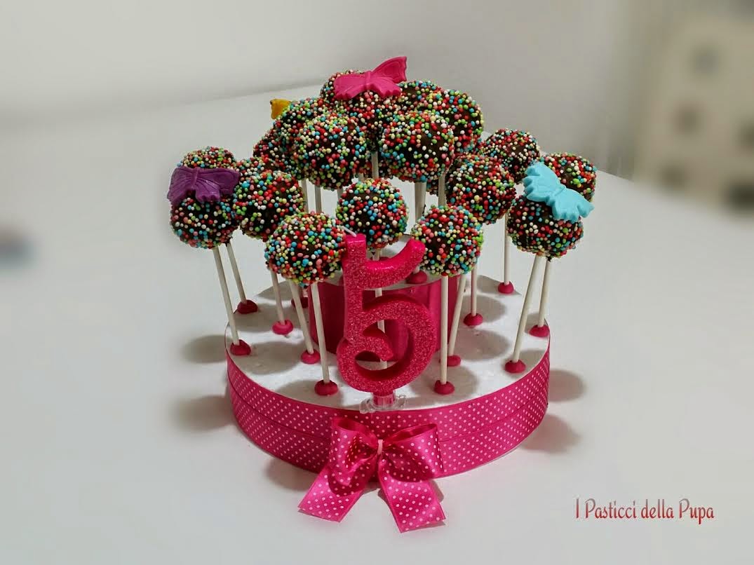 cakepops (1).jpg
