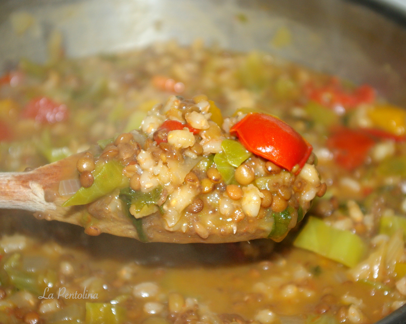 zuppa di legumi e verdure 2.JPG