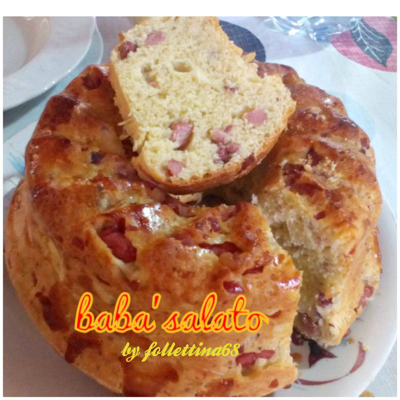 baba' salato.jpg2.jpg