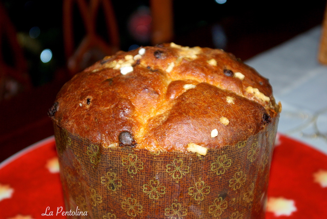 panettone1.JPG