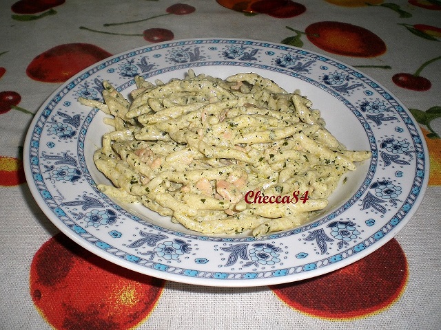 CIMG5286 - Copia.JPG