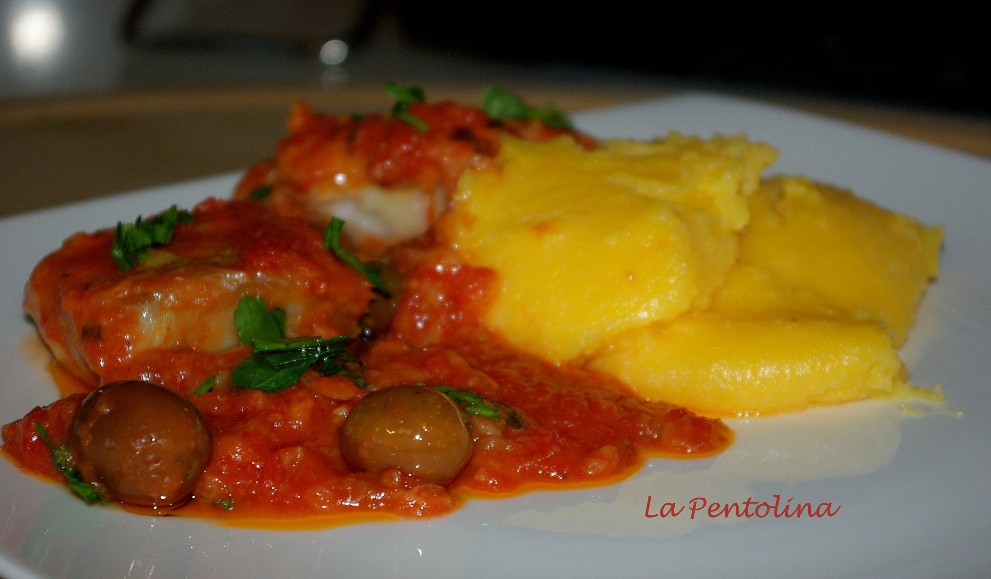 polenta e baccalà.JPG