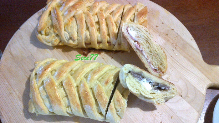 treccia danese salata di lu sule.jpg