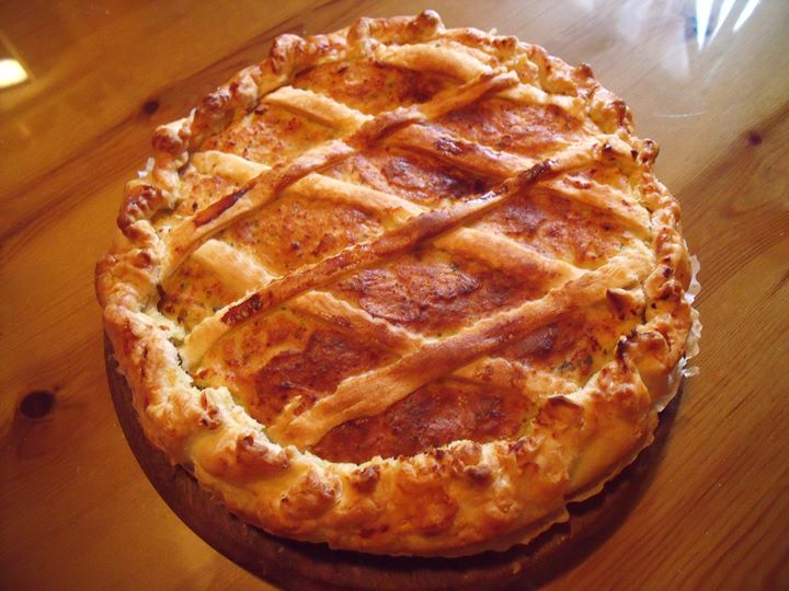 TORTINO DI PATATE variante Piacentina personalizzata.jpg