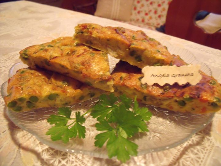 Frittata fantasia al forno.jpg