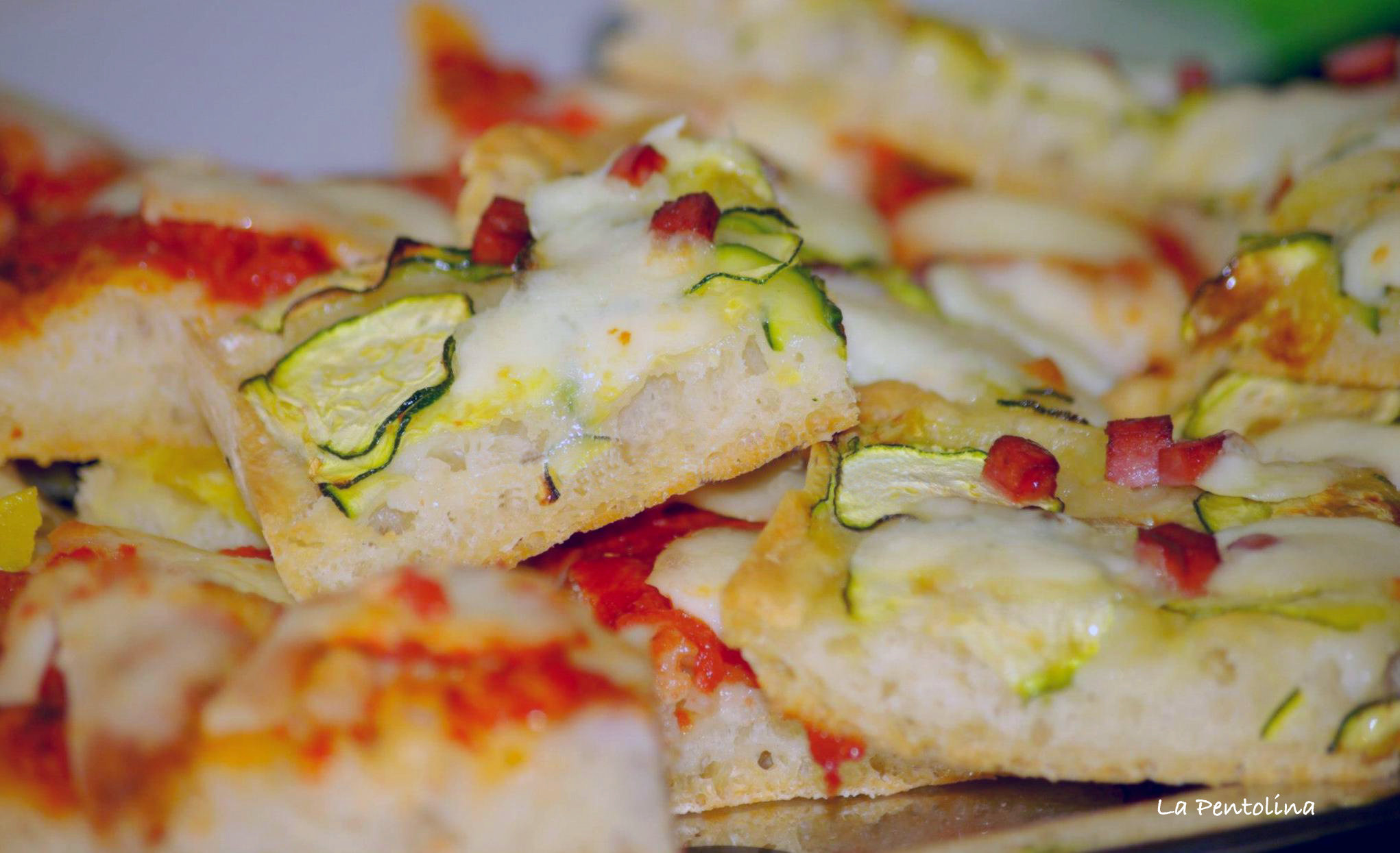 pizza a lunga lievitazione ok.jpg