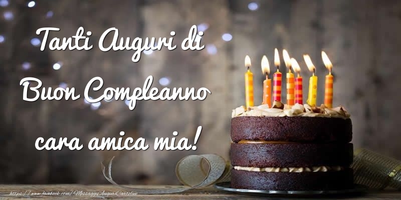 compleanno-amica-10572.jpg