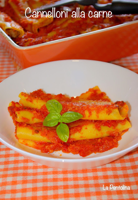 cannelloni alla carne ok.JPG