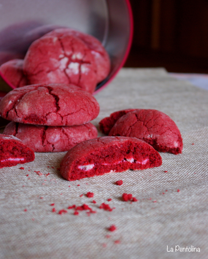 red velvet cookies.JPG