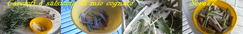 carciofi e salsiccia di mio cognato (1)-horz 1.jpg