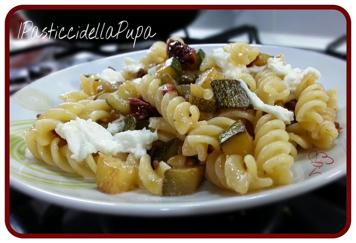 Fusilli tricolore.jpg