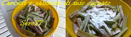 carciofi e salsiccia di mio cognato (4)-horz.jpg