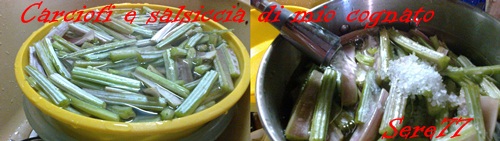 carciofi e salsiccia di mio cognato (7)-horz.jpg