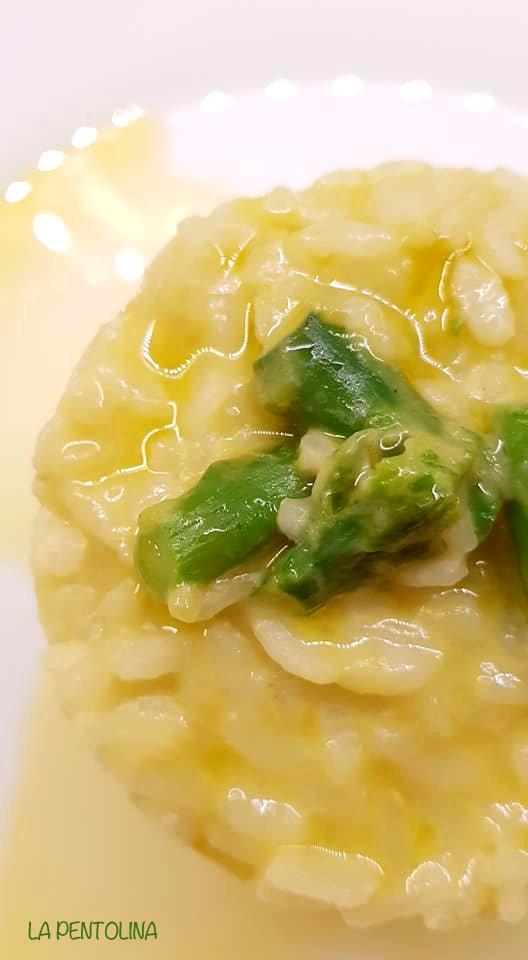 RISOTTO ASPARAGI 1.jpg