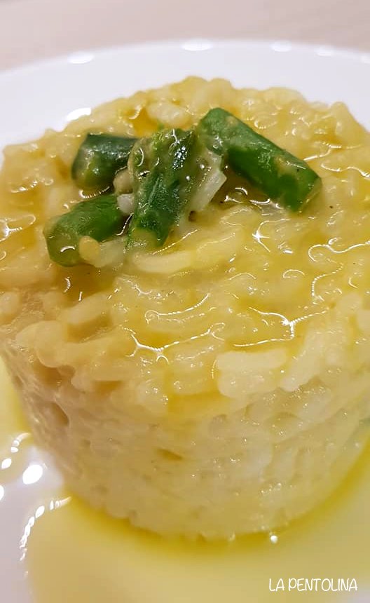 RISOTTO ASPARAGI.jpg