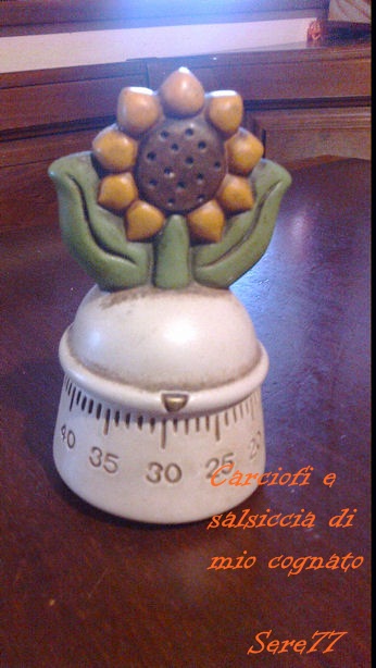 carciofi e salsiccia di mio cognato (9).jpg