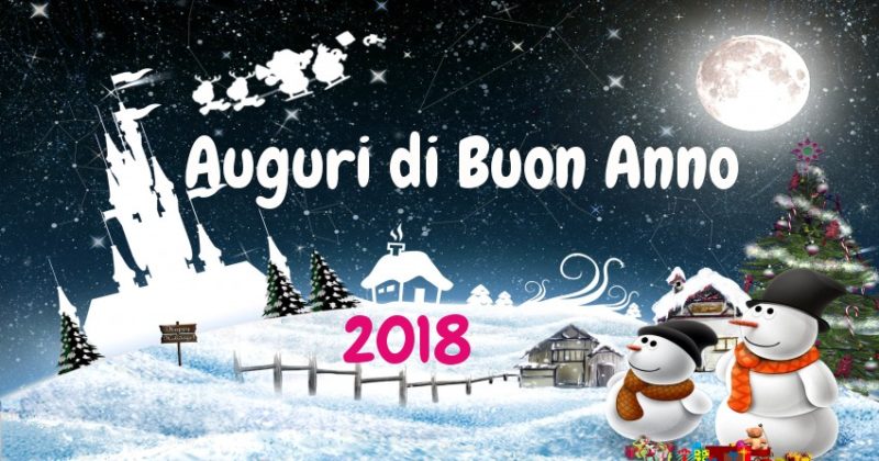 auguri-Buon-Anno-Nuovo-Felice-2018-12-800x420.jpg