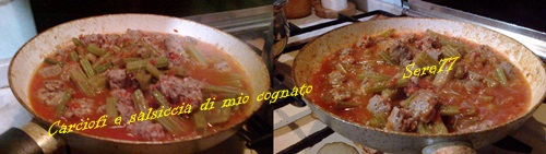 carciofi e salsiccia di mio cognato (15)-horz.jpg