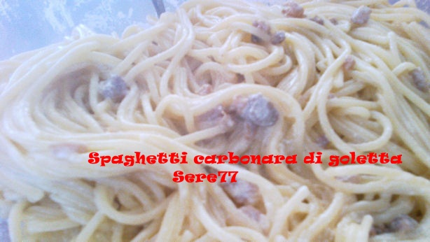 250120142035 per ricetta.jpg