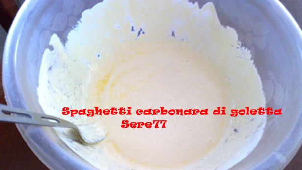 250120142025 per ricetta.jpg