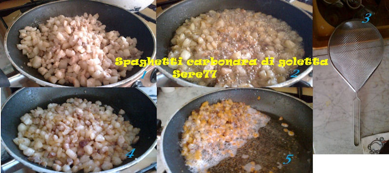 collage 1 per ricetta.jpg