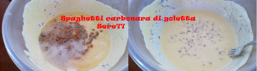 collage 2 per ricetta.png