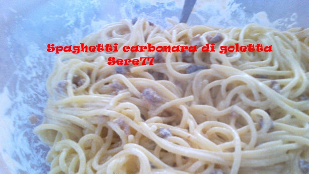 250120142036 per ricetta.jpg