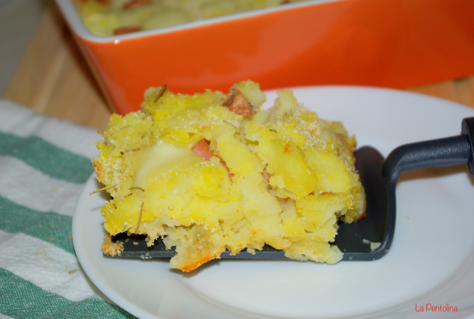 sbriciolata di patate1.JPG