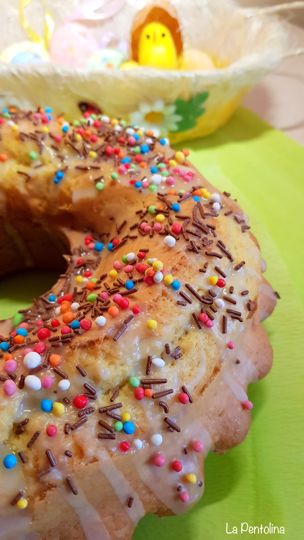 pigna di pasqua 1.jpg