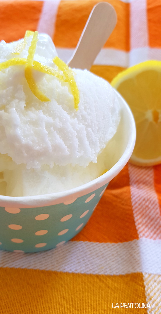 gelato al limone1.jpg