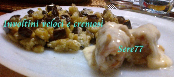 involtini veloci e cremosi (4).jpg