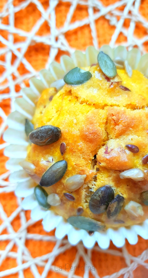 muffin alla zucca2.jpg