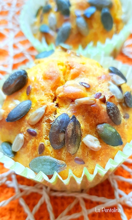 muffin alla zucca3.jpg